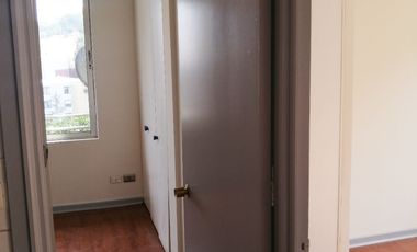 Depto. 2D-1B Santos Dumont/av. Perú-metro Cerro Blanco