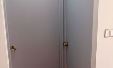 Depto. 2D-1B Santos Dumont/av. Perú-metro Cerro Blanco