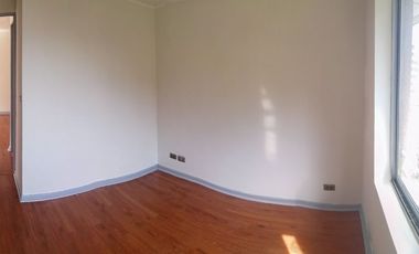 Depto. 2D-1B Santos Dumont/av. Perú-metro Cerro Blanco