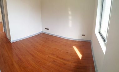 Depto. 2D-1B Santos Dumont/av. Perú-metro Cerro Blanco