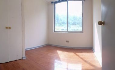 Depto. 2D-1B Santos Dumont/av. Perú-metro Cerro Blanco