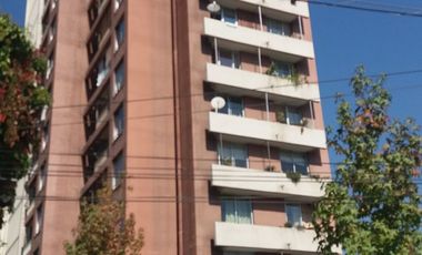 Depto. 2D-1B Santos Dumont/av. Perú-metro Cerro Blanco