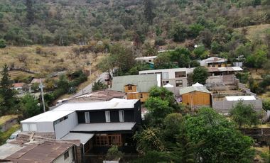 Depto. 2D-1B Santos Dumont/av. Perú-metro Cerro Blanco