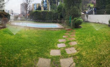 Depto. 2D-1B Santos Dumont/av. Perú-metro Cerro Blanco