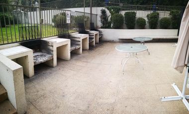 Depto. 2D-1B Santos Dumont/av. Perú-metro Cerro Blanco