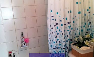 Depto. 2D-1B Santos Dumont/av. Perú-metro Cerro Blanco