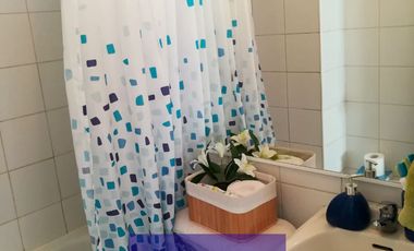 Depto. 2D-1B Santos Dumont/av. Perú-metro Cerro Blanco