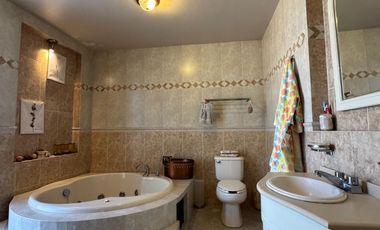 Propiedad de Lujo en Venta – Arboledas de San Javier, Pachuca, 3 habitaciones