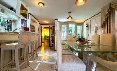 Propiedad de Lujo en Venta – Arboledas de San Javier, Pachuca, 3 habitaciones