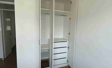 lindo departamento en alquiler en Valle Hermoso