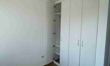 lindo departamento en alquiler en Valle Hermoso