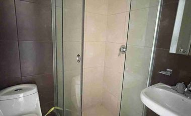 lindo departamento en alquiler en Valle Hermoso