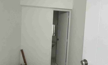 lindo departamento en alquiler en Valle Hermoso