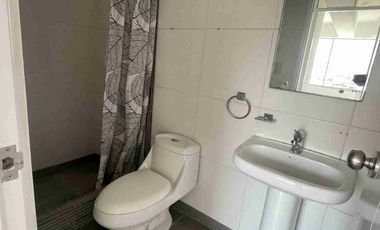 lindo departamento en alquiler en Valle Hermoso