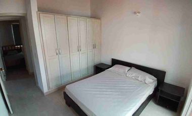 Vendo Mesa de los Santos parcela con casa conjunto campestre  de exelente terminacion.