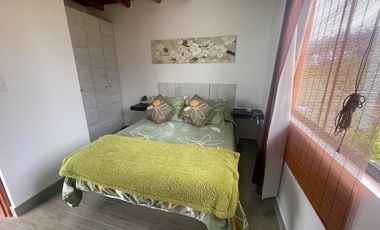 Lote en Venta en Asia Campo Cañete en Condominio Finca Real