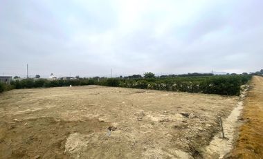 Lote en Venta en Asia Campo Cañete en Condominio Finca Real