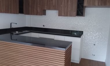 Venta de departamento en Surco Los Rosales  Estreno