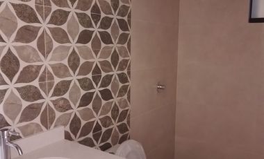 Venta de departamento en Surco Los Rosales  Estreno