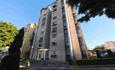 Vistas del Maurel 2 rec. 1 baño 1 estacionamiento que no se estorba