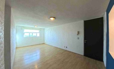 Vistas del Maurel 2 rec. 1 baño 1 estacionamiento que no se estorba