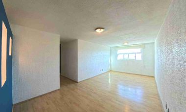 Vistas del Maurel 2 rec. 1 baño 1 estacionamiento que no se estorba