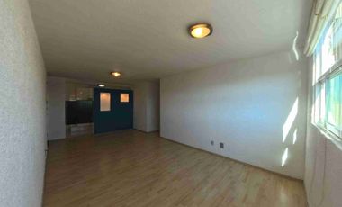 Vistas del Maurel 2 rec. 1 baño 1 estacionamiento que no se estorba