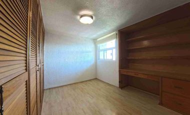 Vistas del Maurel 2 rec. 1 baño 1 estacionamiento que no se estorba