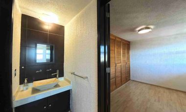 Vistas del Maurel 2 rec. 1 baño 1 estacionamiento que no se estorba