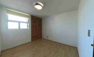 Vistas del Maurel 2 rec. 1 baño 1 estacionamiento que no se estorba