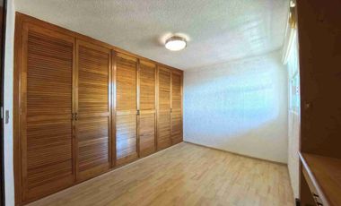 Vistas del Maurel 2 rec. 1 baño 1 estacionamiento que no se estorba