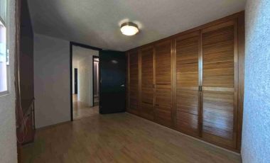 Vistas del Maurel 2 rec. 1 baño 1 estacionamiento que no se estorba