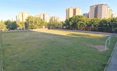 Vistas del Maurel 2 rec. 1 baño 1 estacionamiento que no se estorba