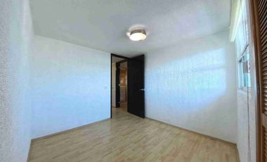 Vistas del Maurel 2 rec. 1 baño 1 estacionamiento que no se estorba