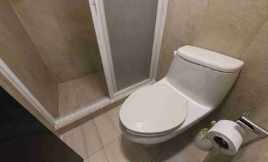 Vistas del Maurel 2 rec. 1 baño 1 estacionamiento que no se estorba