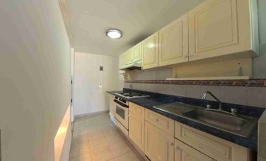 Vistas del Maurel 2 rec. 1 baño 1 estacionamiento que no se estorba