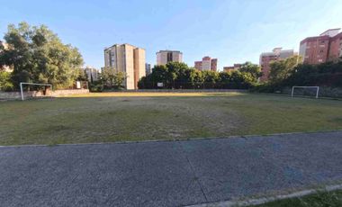 Vistas del Maurel 2 rec. 1 baño 1 estacionamiento que no se estorba