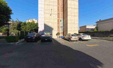 Vistas del Maurel 2 rec. 1 baño 1 estacionamiento que no se estorba