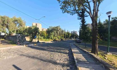 Vistas del Maurel 2 rec. 1 baño 1 estacionamiento que no se estorba