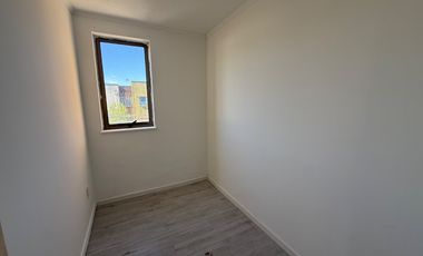 Departamento en Venta en Condominio Parque Sol, Excelente Ubicación, Temuco