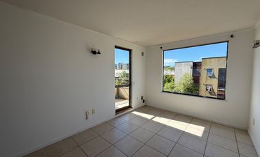 Departamento en Venta en Condominio Parque Sol, Excelente Ubicación, Temuco