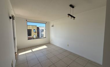 Departamento en Venta en Condominio Parque Sol, Excelente Ubicación, Temuco