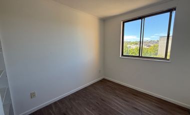 Departamento en Venta en Condominio Parque Sol, Excelente Ubicación, Temuco
