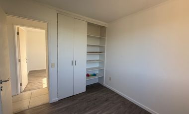 Departamento en Venta en Condominio Parque Sol, Excelente Ubicación, Temuco
