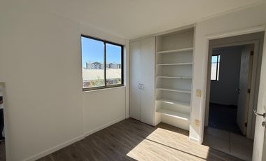 Departamento en Venta en Condominio Parque Sol, Excelente Ubicación, Temuco