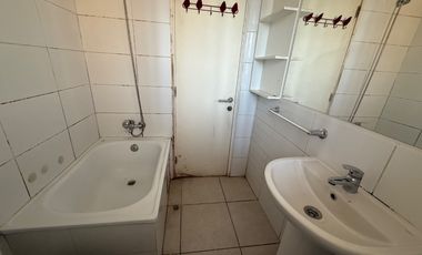 Departamento en Venta en Condominio Parque Sol, Excelente Ubicación, Temuco
