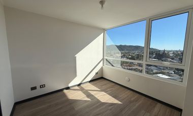 Departamento en Arriendo en Condominio Ferroparque, Temuco