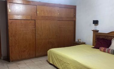 Se vende casa en tepoztlan
