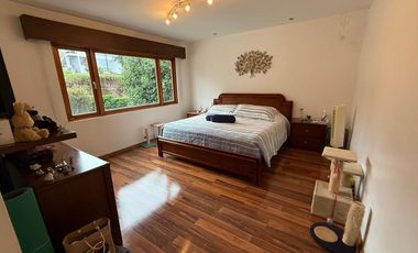 VENTA DE CASA SECTOR RANCHO SAN FRANCISCO