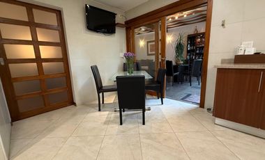 VENTA DE CASA SECTOR RANCHO SAN FRANCISCO